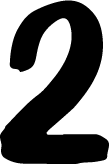 213123dsada