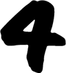 Weather