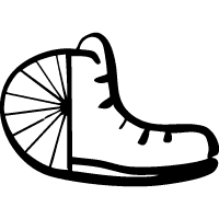 hero banner video poster