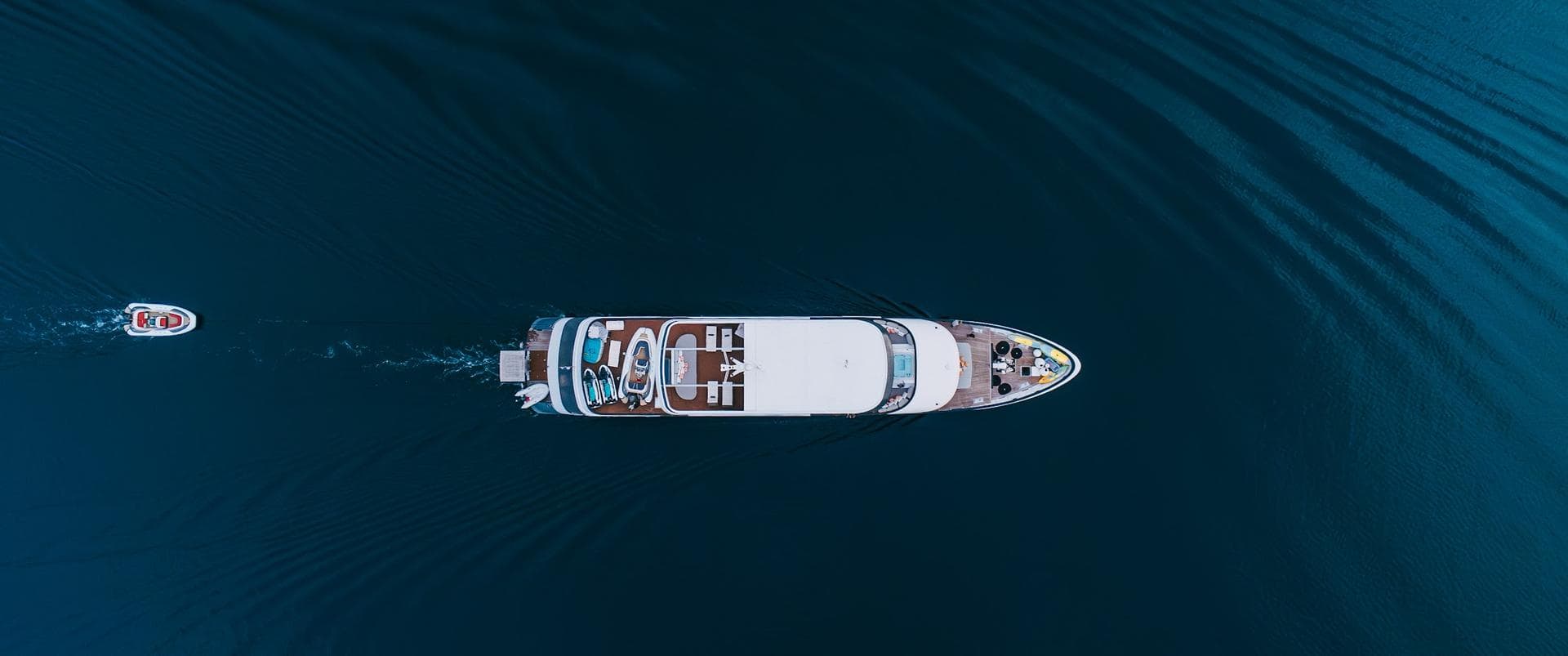 Dalmatian Coast Active