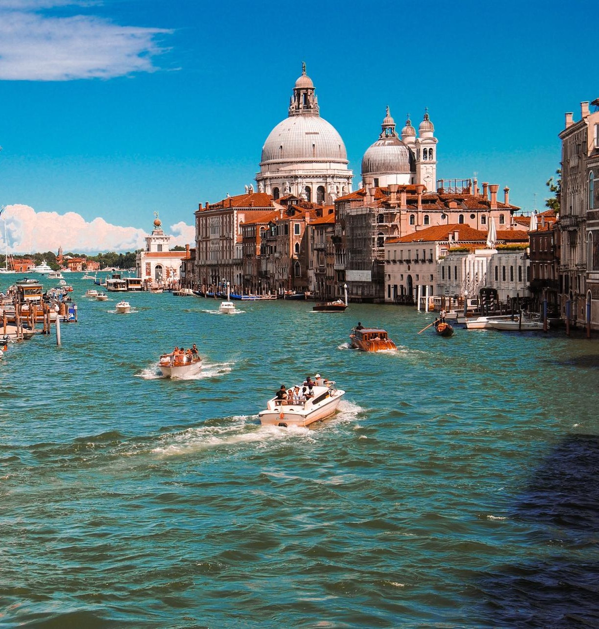 Italy