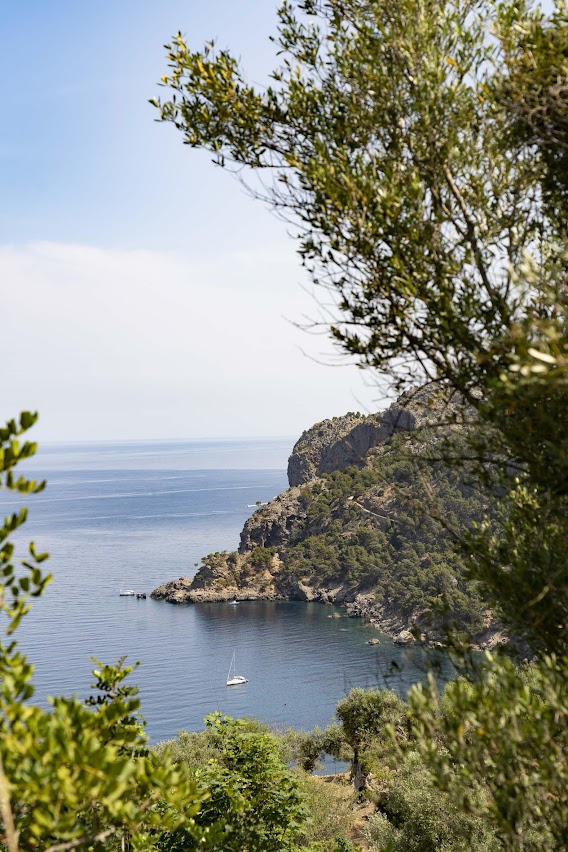 Spain