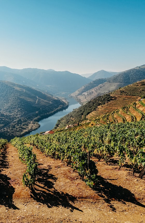 Portugal