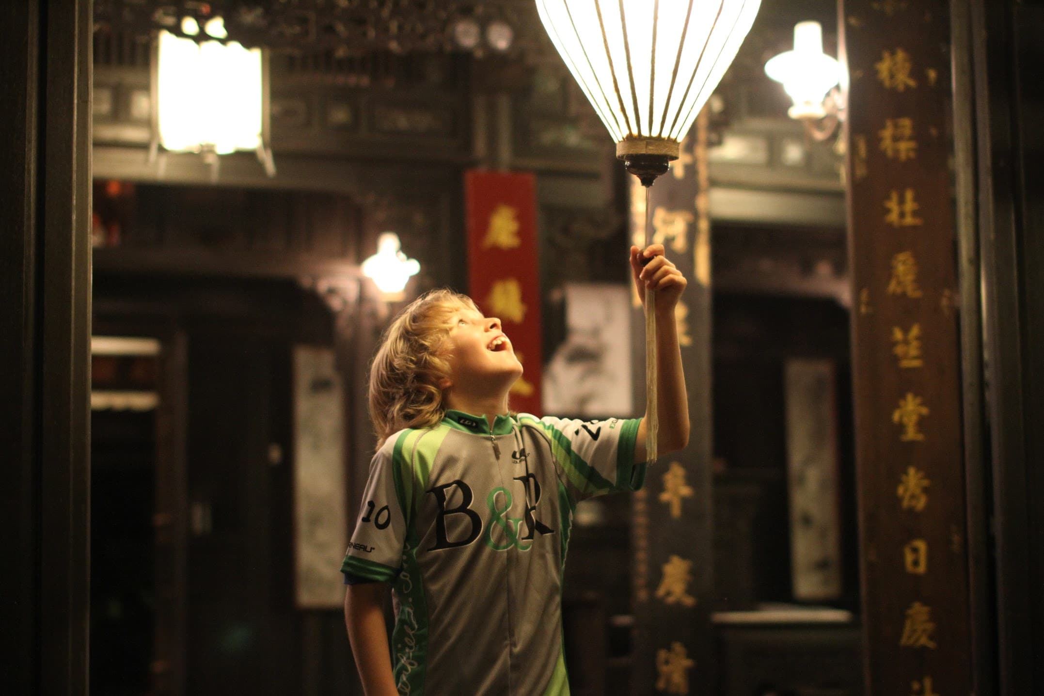 destination-hero-image