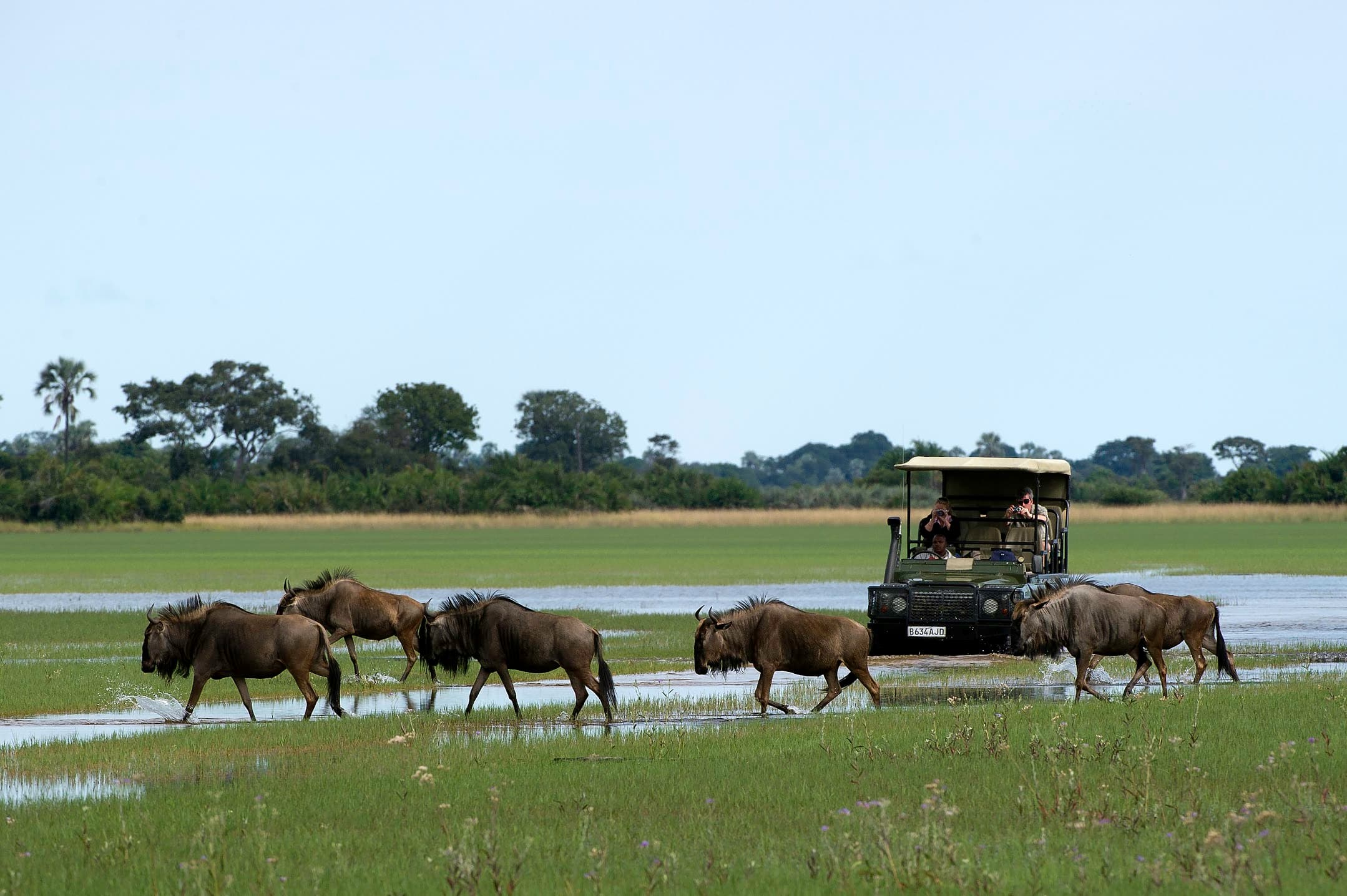 destination-hero-image